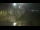 Webcam in Dunkerque, 0 km