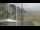 Webcam in Dunkirk, 0 mi away