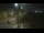 Webcam in Dunkerque, 0 km
