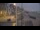 Webcam in Dunkirk, 0 km