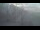 Webcam in Dunkirk, 0 mi away