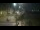 Webcam in Dunkirk, 0 km