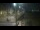 Webcam in Dunkerque, 0 km