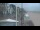 Webcam in Dünkirchen, 0 km entfernt