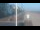 Webcam in Dunkerque, 0 km
