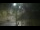 Webcam in Dunkerque, 0 km
