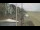 Webcam in Dünkirchen, 0 km entfernt