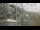 Webcam in Dunkirk, 0 mi away
