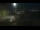 Webcam in Dunkerque, 0 km