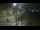 Webcam in Dunkerque, 0 km