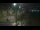 Webcam in Dunkirk, 0 km