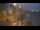 Webcam in Dunkirk, 0 km