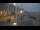Webcam in Dunkerque, 0 km