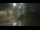 Webcam in Dunkirk, 0 mi away