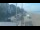 Webcam in Dunkirk, 0 mi away