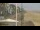 Webcam in Dünkirchen, 0 km entfernt