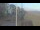 Webcam in Dünkirchen, 0 km entfernt