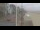 Webcam in Dunkirk, 0 mi away