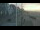 Webcam in Dunkerque, 0 km