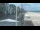 Webcam in Dunkirk, 0 mi away