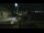 Webcam in Dunkirk, 0 mi away