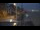 Webcam in Dunkirk, 0 mi away