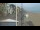 Webcam in Dunkerque, 0 km