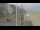 Webcam in Dunkerque, 0 km
