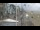 Webcam in Dunkerque, 0 km