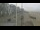 Webcam in Dunkerque, 0 km