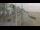 Webcam in Dunkerque, 0 km