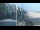 Webcam in Dunkerque, 0 km