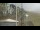 Webcam in Dunkerque, 0 km
