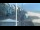 Webcam in Dünkirchen, 0 km entfernt