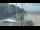 Webcam in Dunkerque, 0 km