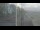 Webcam in Dunkerque, 0 km