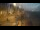 Webcam in Dunkirk, 0 mi away
