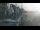 Webcam in Dunkirk, 0 mi away