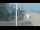 Webcam in Dunkirk, 0 mi away