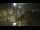 Webcam in Dunkerque, 0 km