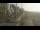 Webcam in Dunkirk, 0 mi away