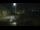 Webcam in Dunkirk, 0 mi away