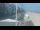 Webcam in Dunkerque, 0 km