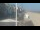 Webcam in Dunkerque, 0 km
