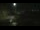 Webcam in Dünkirchen, 0 km entfernt
