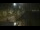 Webcam in Dunkirk, 0 mi away