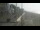 Webcam in Dunkerque, 0 km