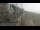 Webcam in Dunkerque, 0 km