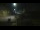 Webcam in Dunkerque, 0 km