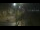 Webcam in Dunkirk, 0 mi away
